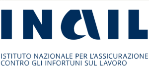 logo INAIL