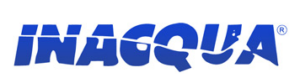 logo inacqua